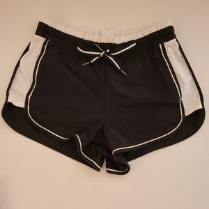 ATHLETA Short